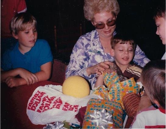 Donald Robert Ickles - Photo 50