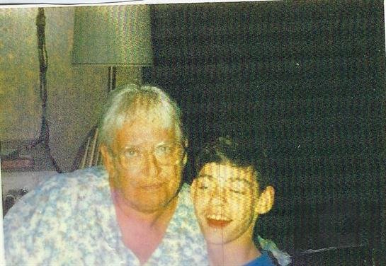 Donald Robert Ickles - Photo 52