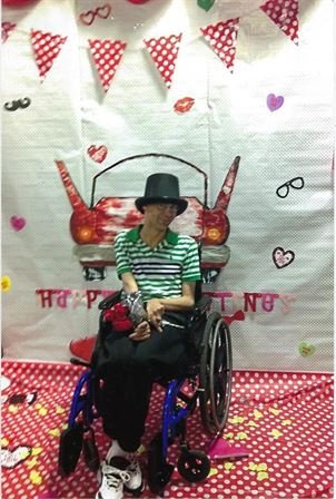 Donald Robert Ickles - Photo 55