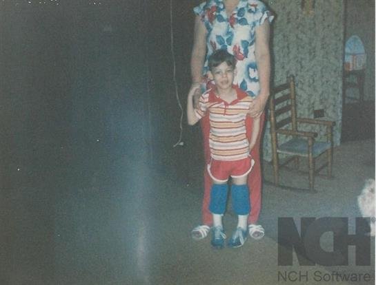 Donald Robert Ickles - Photo 57