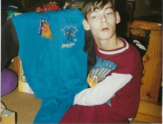 Donald Robert Ickles - Photo 59