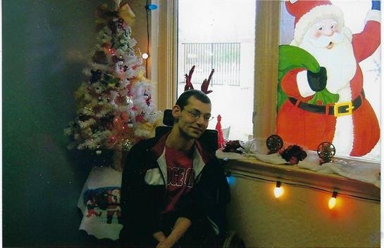 Donald Robert Ickles - Photo 60