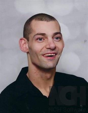 Donald Robert Ickles - Photo 61