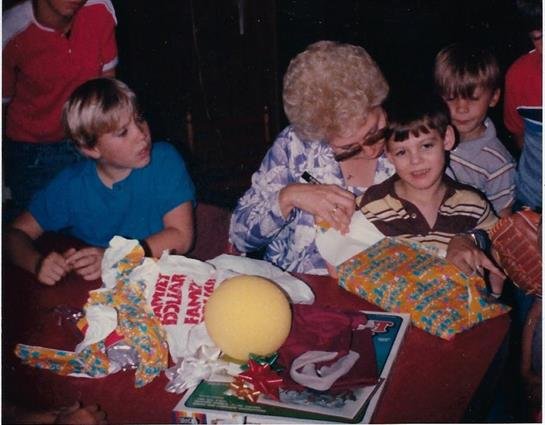 Donald Robert Ickles - Photo 62