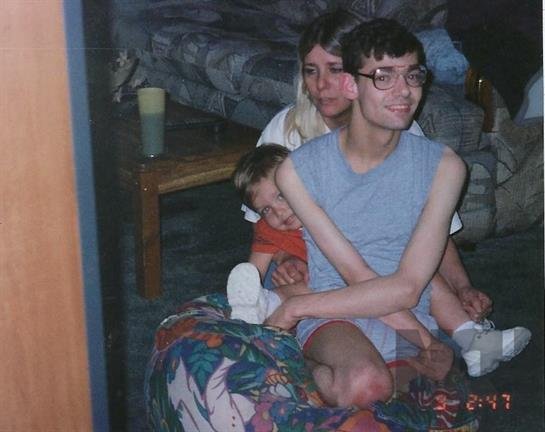 Donald Robert Ickles - Photo 65