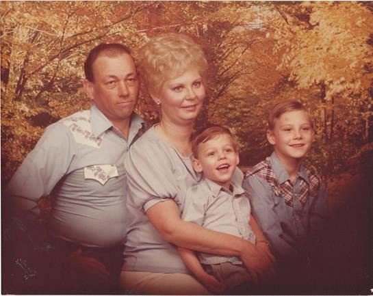 Donald Robert Ickles - Photo 66