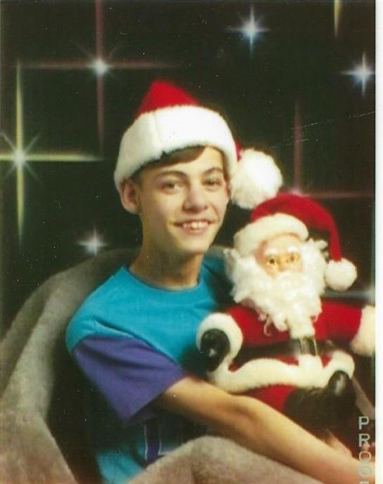 Donald Robert Ickles - Photo 67