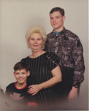 Donald Robert Ickles - Photo 68