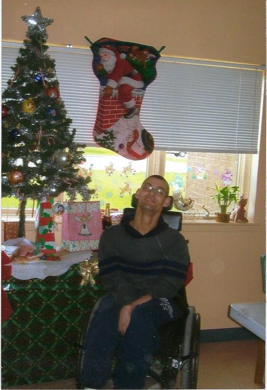 Donald Robert Ickles - Photo 69