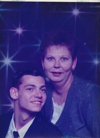 Donald Robert Ickles - Photo 70