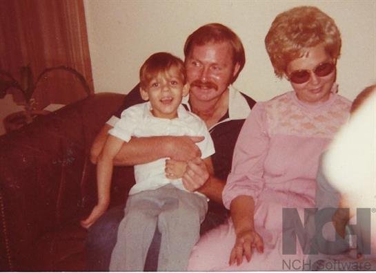 Donald Robert Ickles - Photo 71