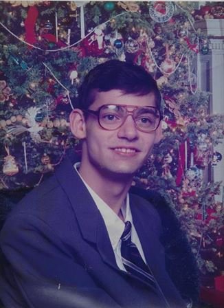 Donald Robert Ickles - Photo 73