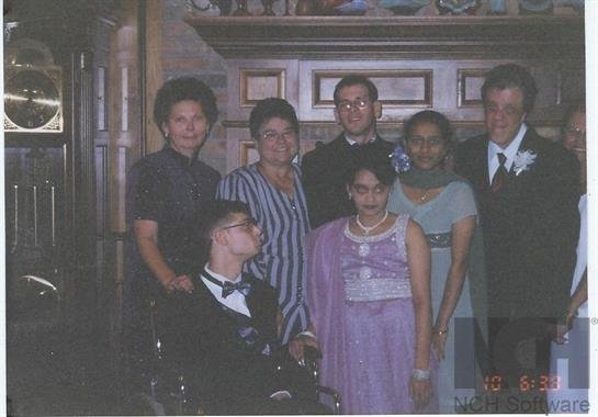 Donald Robert Ickles - Photo 74