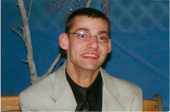 Donald Robert Ickles - Photo 76