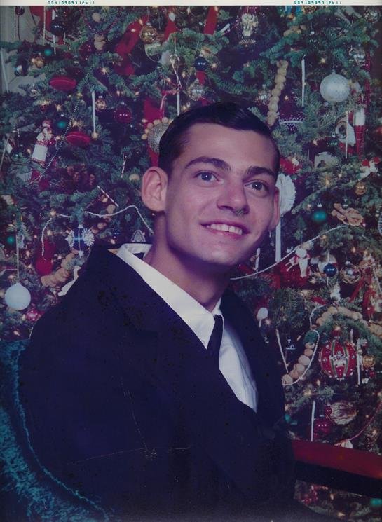 Donald Robert Ickles - Photo 78