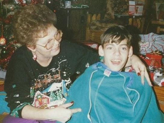 Donald Robert Ickles - Photo 80