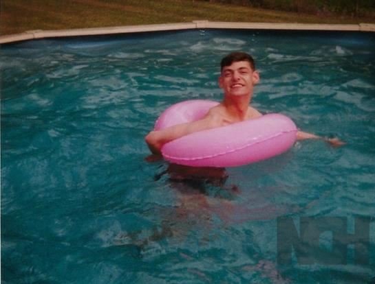 Donald Robert Ickles - Photo 81