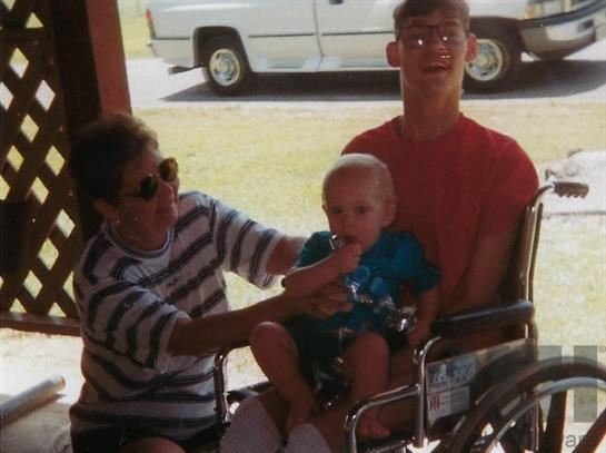 Donald Robert Ickles - Photo 82