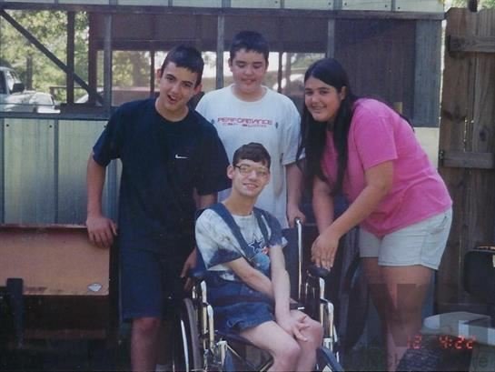 Donald Robert Ickles - Photo 86