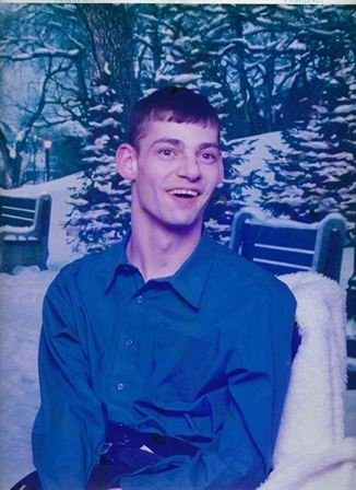 Donald Robert Ickles - Photo 87