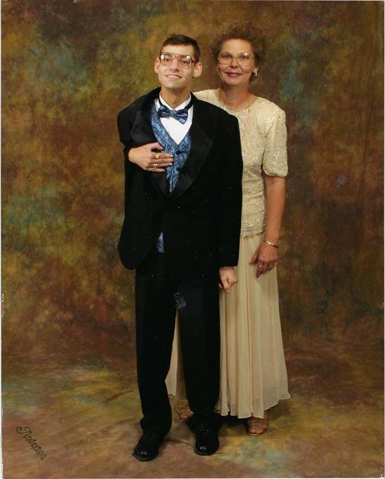 Donald Robert Ickles - Photo 89