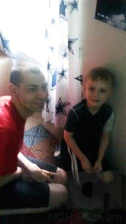 Donald Robert Ickles - Photo 92