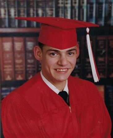 Donald Robert Ickles - Photo 93