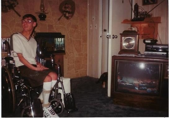 Donald Robert Ickles - Photo 96