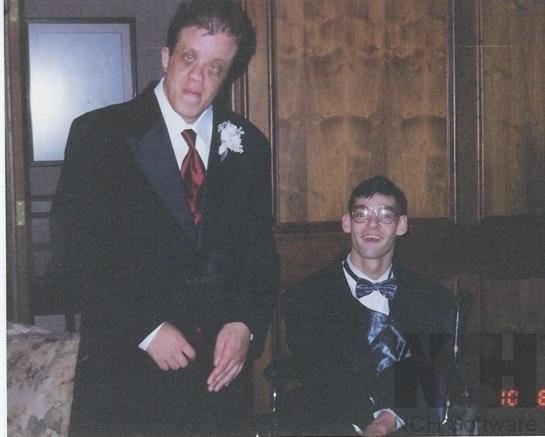 Donald Robert Ickles - Photo 97