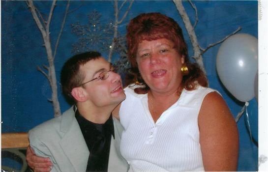 Donald Robert Ickles - Photo 98