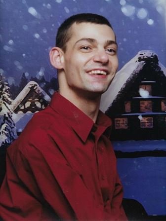 Donald Robert Ickles - Photo 100