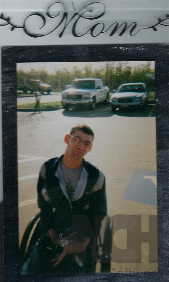 Donald Robert Ickles - Photo 102