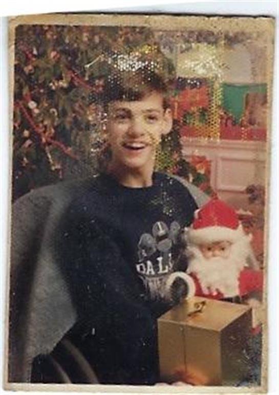 Donald Robert Ickles - Photo 103