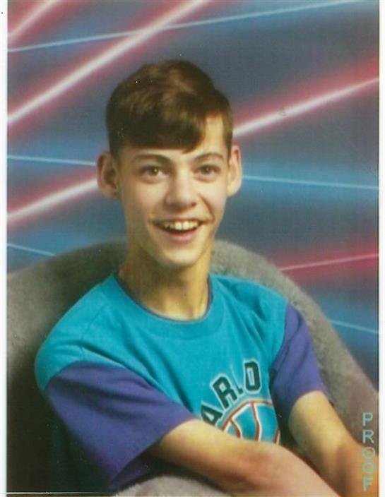 Donald Robert Ickles - Photo 104