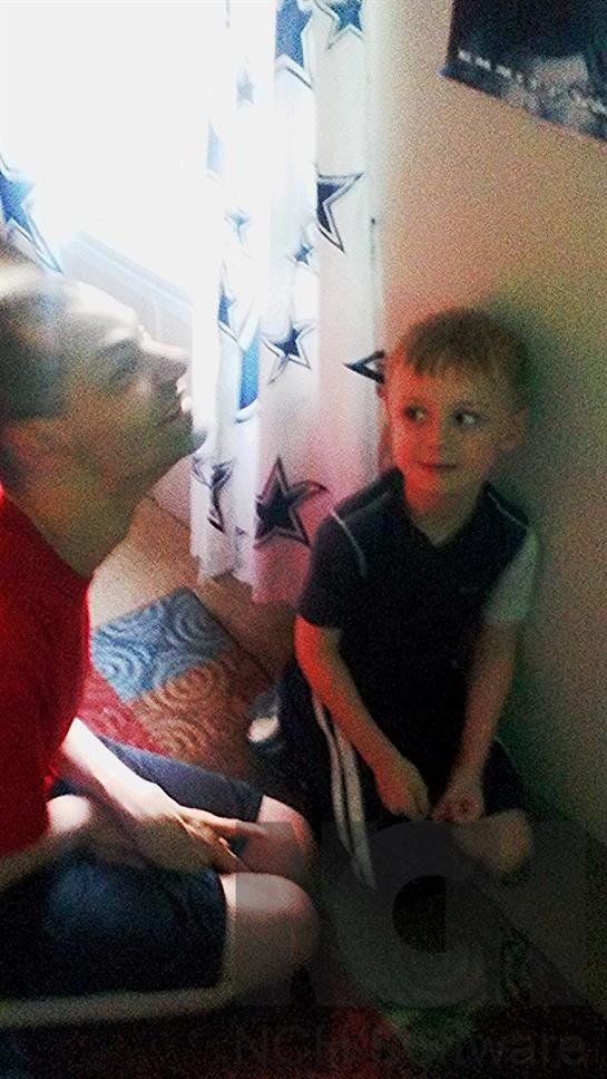 Donald Robert Ickles - Photo 106