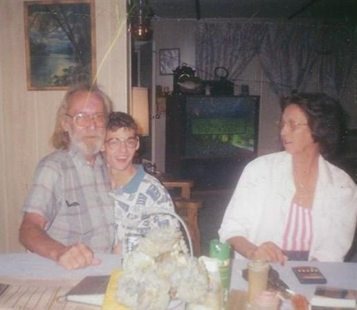 Donald Robert Ickles - Photo 108