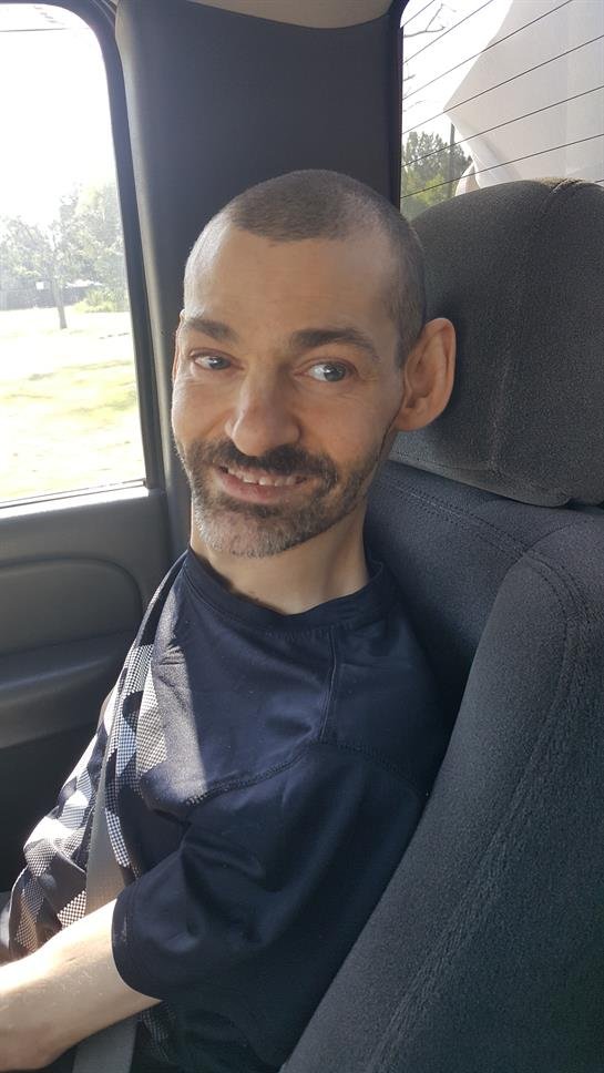 Donald Robert Ickles - Photo 109