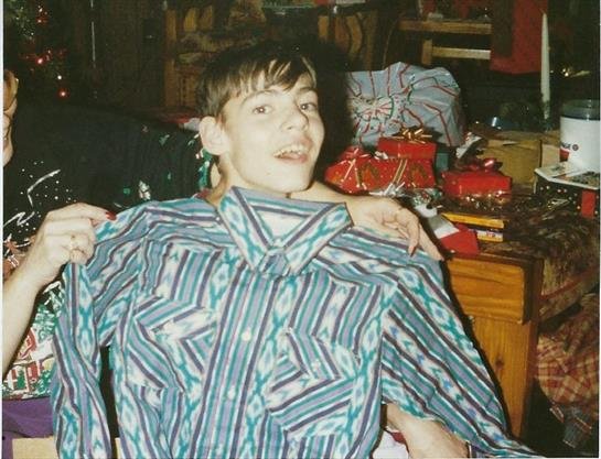 Donald Robert Ickles - Photo 113