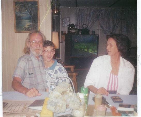 Donald Robert Ickles - Photo 112