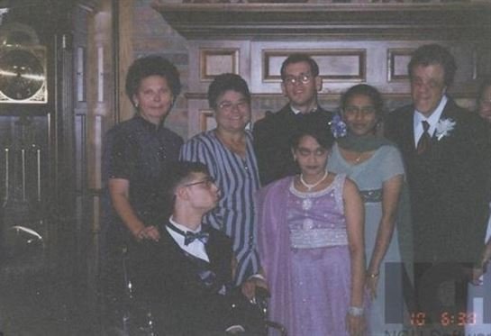 Donald Robert Ickles - Photo 114