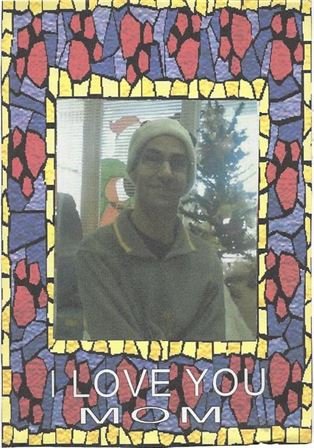 Donald Robert Ickles - Photo 116