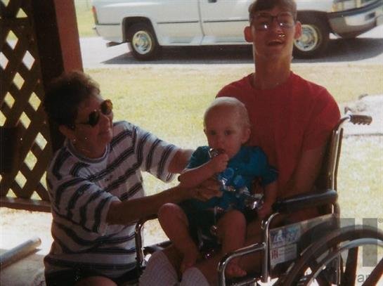 Donald Robert Ickles - Photo 117