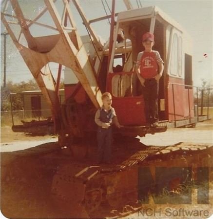 Donald Robert Ickles - Photo 118