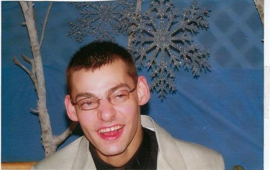 Donald Robert Ickles - Photo 119