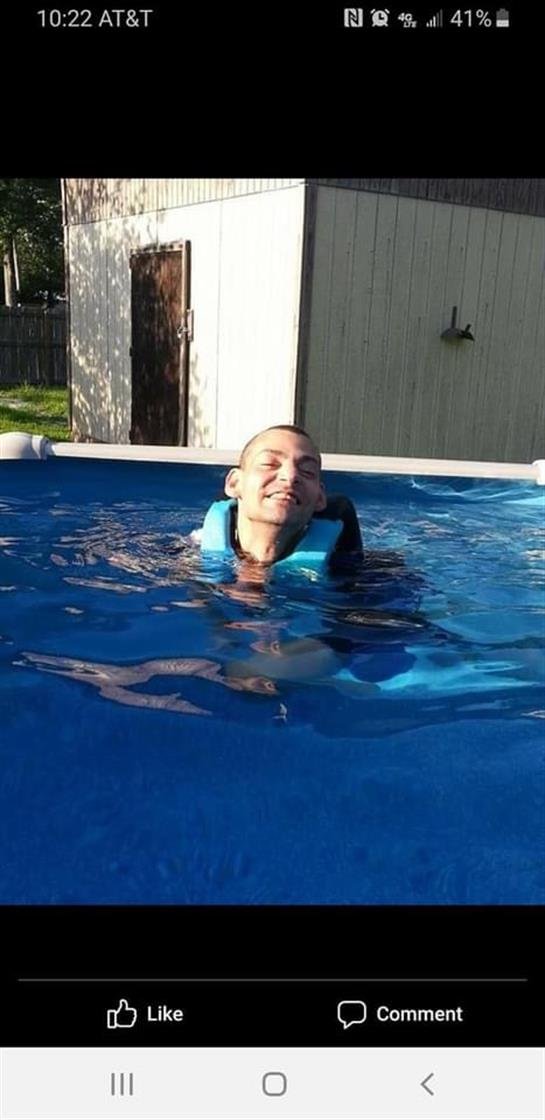 Donald Robert Ickles - Photo 120