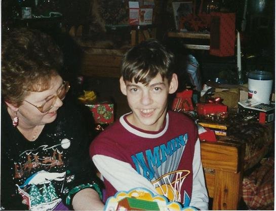 Donald Robert Ickles - Photo 121