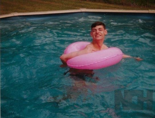 Donald Robert Ickles - Photo 122