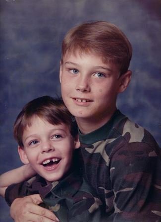 Donald Robert Ickles - Photo 123