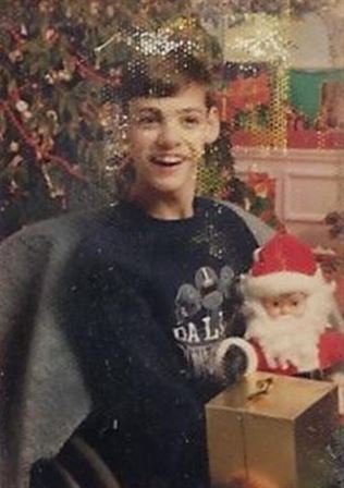 Donald Robert Ickles - Photo 124