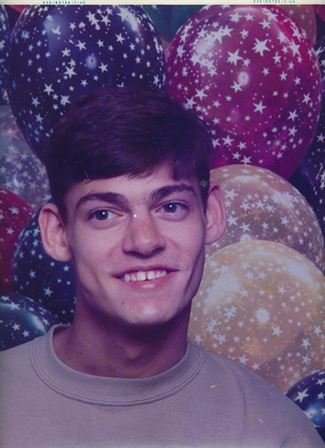 Donald Robert Ickles - Photo 126